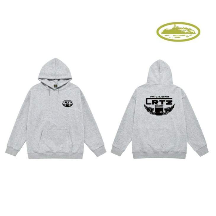 Picture of Corteiz Hoodies _SKUCorteizS-2XLastxC21582420